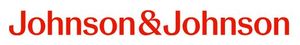 Johnson & Johnson Vision — fabricante de lentes intraoculares
