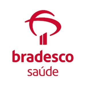 Bradesco Saúde — convênio aceito na Oculare Medical Center Caruaru