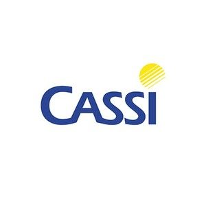 CASSI — convênio aceito na Oculare Medical Center Caruaru