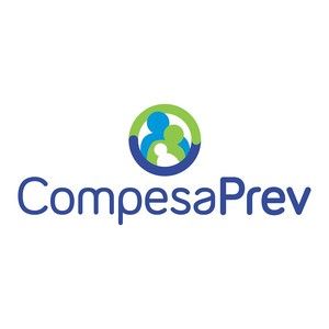 CompesaPrev — convênio aceito na Oculare Medical Center Caruaru