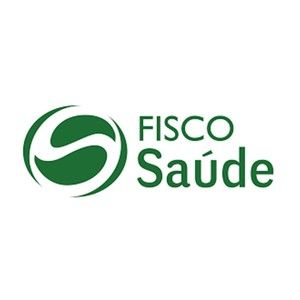 Fisco Saúde — convênio aceito na Oculare Medical Center Caruaru